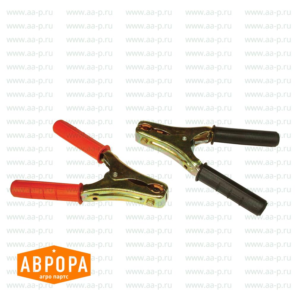 SA32571 РУКОВ.  ПО  ЭКСПЛУАТАЦИИ
